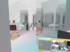 cocosolidciti.com Marketou