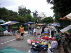 geocities.jp Marketto