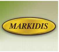 Markidis family name