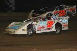 addins.whig.com Markiemark