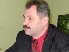 palitviazni.info Markievich