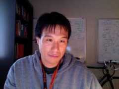 cnets.indiana.edu Markines