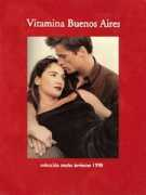 juan.carli.free.fr Markines