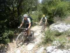 es.wikiloc.com Markinez