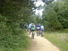 es.wikiloc.com Markinez