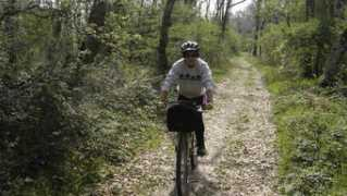 es.wikiloc.com Markinez