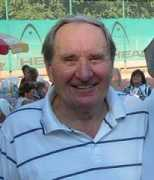 epitoktk.eoldal.hu Markoczy