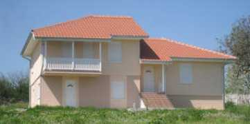 montaznekuce.com Markovac