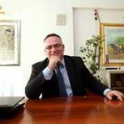 vecernji.hr Markovinovic