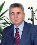 samoborskiglasnik.net Markovinovic