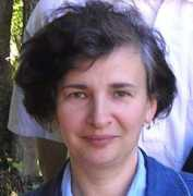 botanika.lt Markovskaja