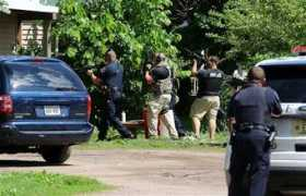 leadertelegram.com Marlaire