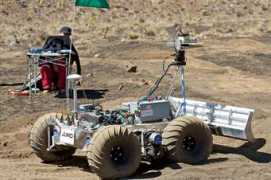 hawaiifreepress.com Marlaire