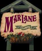 Marlane
