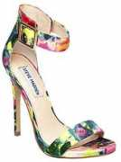 sophisticatedignorance.net Marlenee