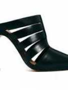 diyfashion.com Marlenee