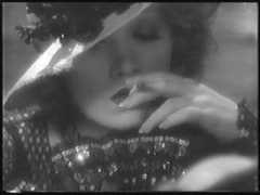 canarias7.es Marlenne