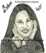 artwanted.com Marlenne