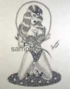 artwanted.com Marlenne