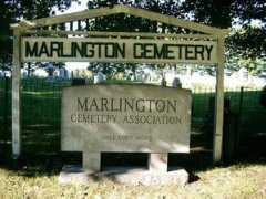 Marlington