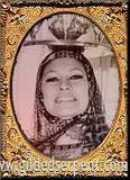 gildedserpent.com Marliza