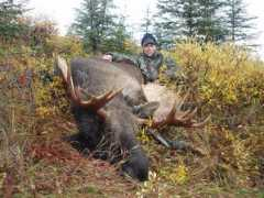 stoneyriverlodge.com Marlman