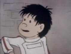 thechestnut.com Marlon