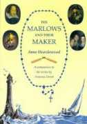 badgerbooks.co.uk Marlows