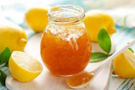 Marmelad