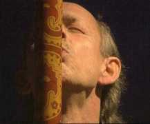 janmarmenout.com Marmenout