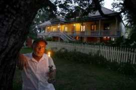 blog.nola.com Marmillion