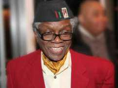 spokesman-recorder.com Marmillion