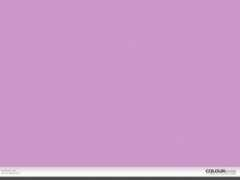 colourlovers.com Marmolin