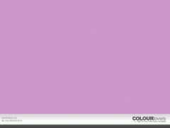 colourlovers.com Marmolin
