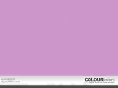 colourlovers.com Marmolin