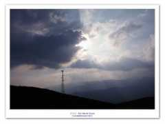 photoforum.ru Marmori