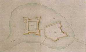 jupiter.elte.hu Marmoro