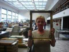 schamper.ugent.be Marnef