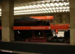 vorspeisenplatte.de Marnem