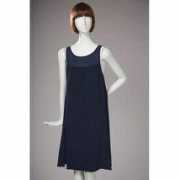 thisnext.com Marnita