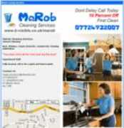 b-visible.co.uk Marob