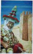 bongiovanni.free.fr Marocain