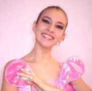 sinomar.com.br Marochio