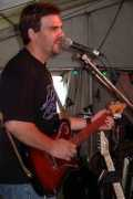 tomkinsguitars.com Marolla