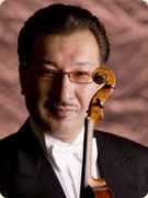 Maromaro