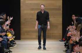 ottawacitizen.com Marongiu