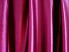 showoffinc.com Maroon