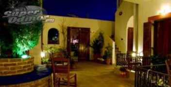 superodmor.rs Marouso