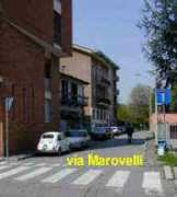 melegnano.net Marovelli