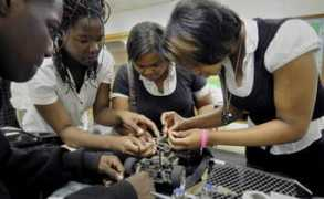 blog.al.com Marquicia